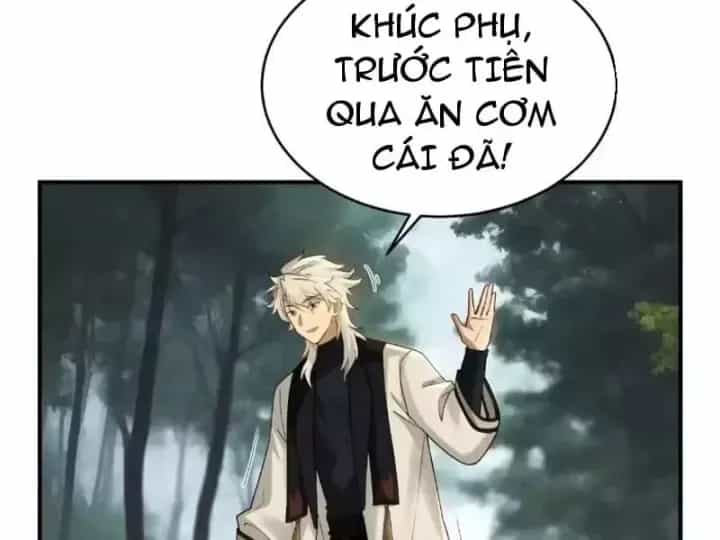Thu Thập Hậu Cung: Ta Phải Cứu Vớt 7 Ác Nữ - Chương 59 - ảnh 82