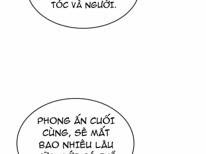 Thu Thập Hậu Cung: Ta Phải Cứu Vớt 7 Ác Nữ - Chương 59 - ảnh 89