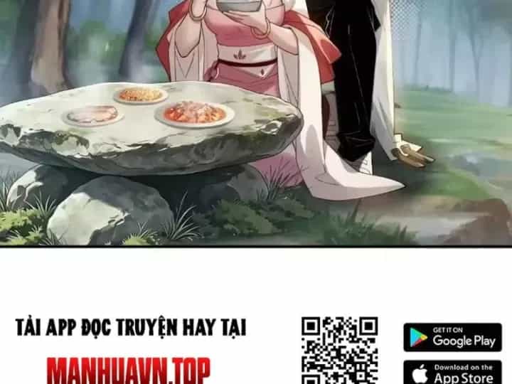 Thu Thập Hậu Cung: Ta Phải Cứu Vớt 7 Ác Nữ - Chương 59 - ảnh 91