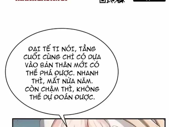 Thu Thập Hậu Cung: Ta Phải Cứu Vớt 7 Ác Nữ - Chương 59 - ảnh 92