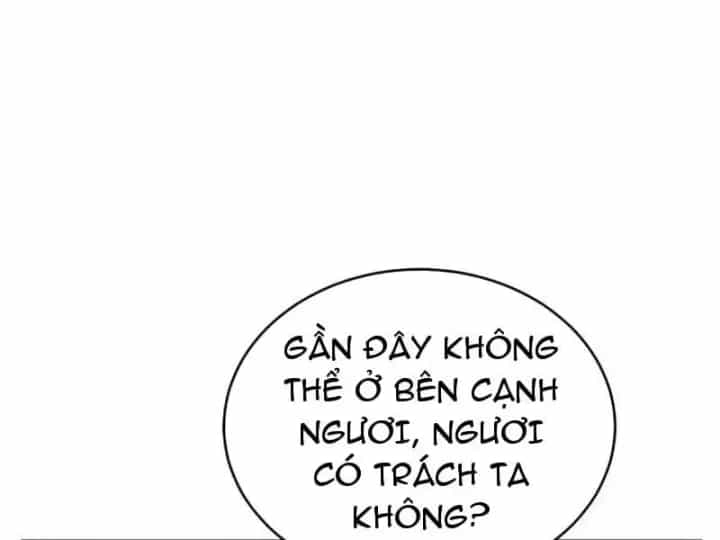 Thu Thập Hậu Cung: Ta Phải Cứu Vớt 7 Ác Nữ - Chương 59 - ảnh 94