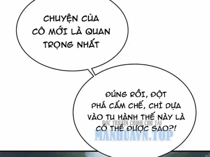 Thu Thập Hậu Cung: Ta Phải Cứu Vớt 7 Ác Nữ - Chương 59 - ảnh 97