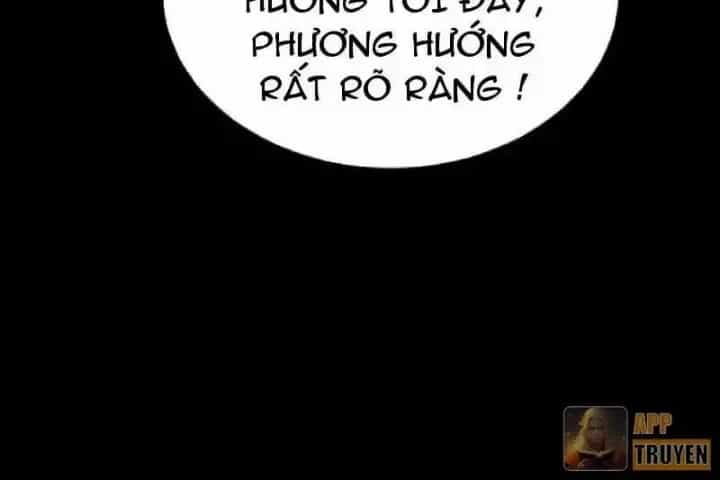 Thu Thập Hậu Cung: Ta Phải Cứu Vớt 7 Ác Nữ - Chương 60 - ảnh 39
