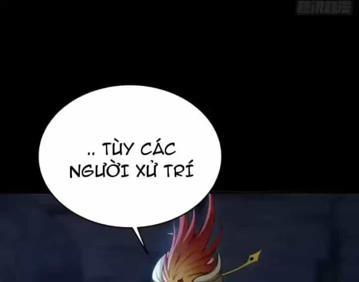 Thu Thập Hậu Cung: Ta Phải Cứu Vớt 7 Ác Nữ - Chương 61 - ảnh 11