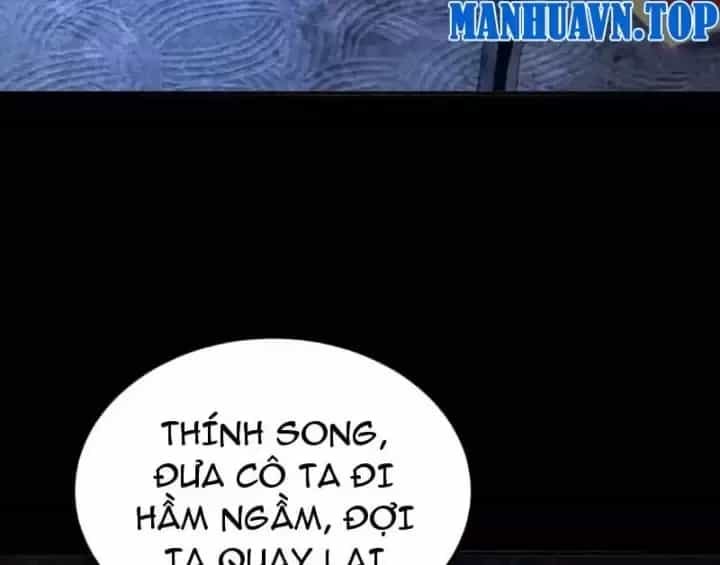 Thu Thập Hậu Cung: Ta Phải Cứu Vớt 7 Ác Nữ - Chương 61 - ảnh 14