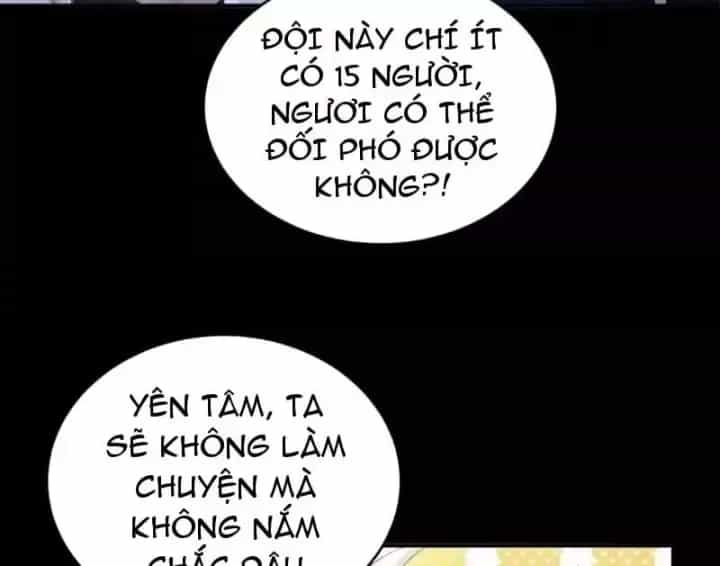 Thu Thập Hậu Cung: Ta Phải Cứu Vớt 7 Ác Nữ - Chương 61 - ảnh 16