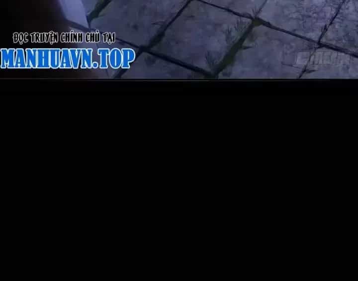 Thu Thập Hậu Cung: Ta Phải Cứu Vớt 7 Ác Nữ - Chương 61 - ảnh 29