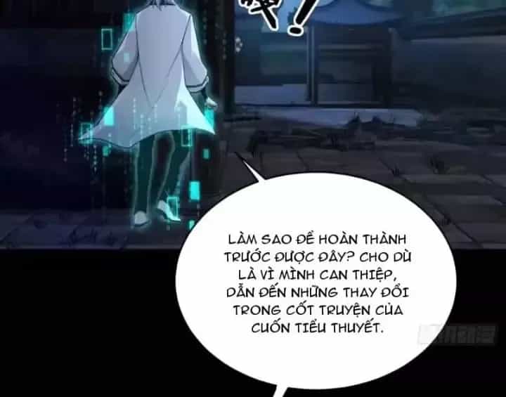 Thu Thập Hậu Cung: Ta Phải Cứu Vớt 7 Ác Nữ - Chương 61 - ảnh 32