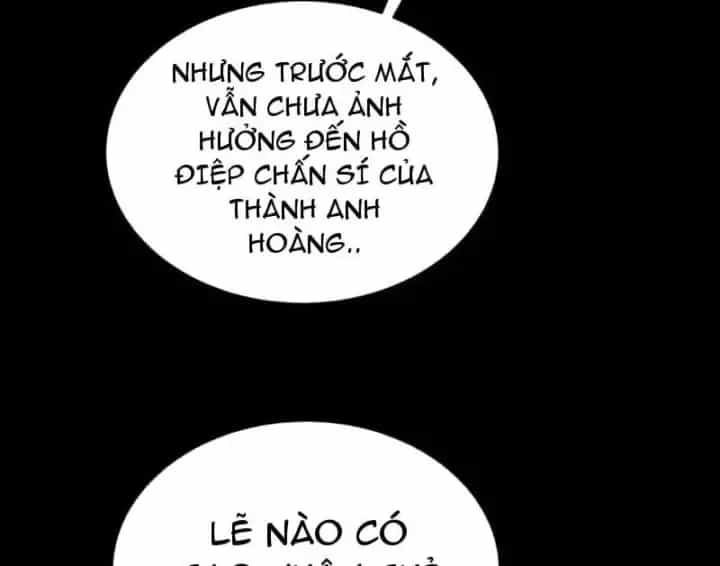 Thu Thập Hậu Cung: Ta Phải Cứu Vớt 7 Ác Nữ - Chương 61 - ảnh 33