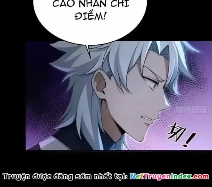 Thu Thập Hậu Cung: Ta Phải Cứu Vớt 7 Ác Nữ - Chương 61 - ảnh 34