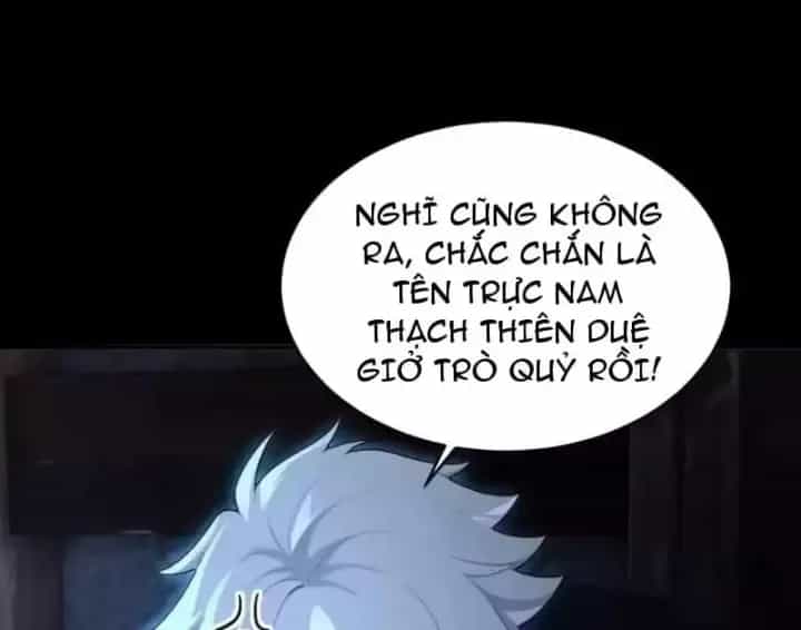 Thu Thập Hậu Cung: Ta Phải Cứu Vớt 7 Ác Nữ - Chương 61 - ảnh 35