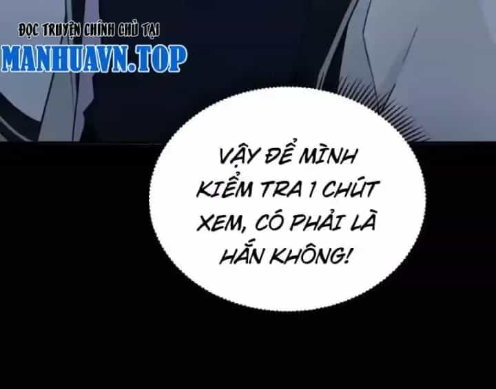 Thu Thập Hậu Cung: Ta Phải Cứu Vớt 7 Ác Nữ - Chương 61 - ảnh 37