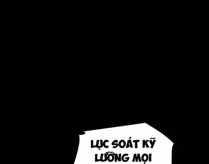 Thu Thập Hậu Cung: Ta Phải Cứu Vớt 7 Ác Nữ - Chương 61 - ảnh 39