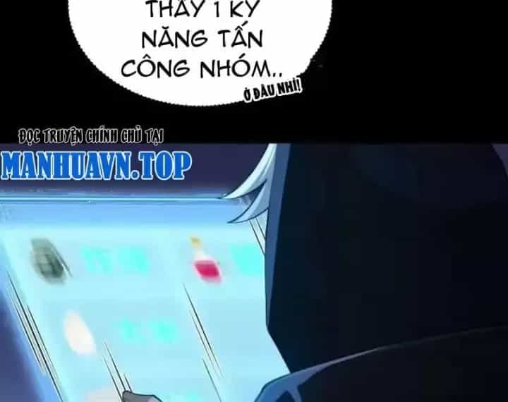 Thu Thập Hậu Cung: Ta Phải Cứu Vớt 7 Ác Nữ - Chương 61 - ảnh 46