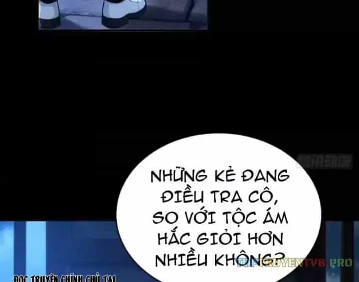 Thu Thập Hậu Cung: Ta Phải Cứu Vớt 7 Ác Nữ - Chương 61 - ảnh 5