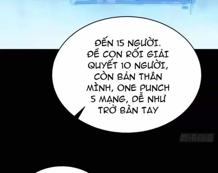 Thu Thập Hậu Cung: Ta Phải Cứu Vớt 7 Ác Nữ - Chương 61 - ảnh 50