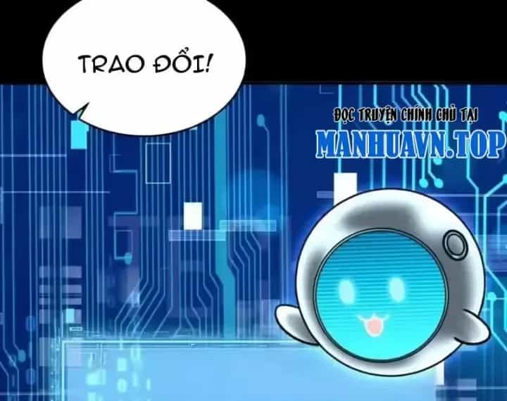 Thu Thập Hậu Cung: Ta Phải Cứu Vớt 7 Ác Nữ - Chương 61 - ảnh 51