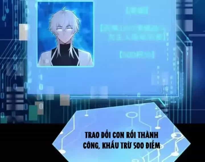 Thu Thập Hậu Cung: Ta Phải Cứu Vớt 7 Ác Nữ - Chương 61 - ảnh 52