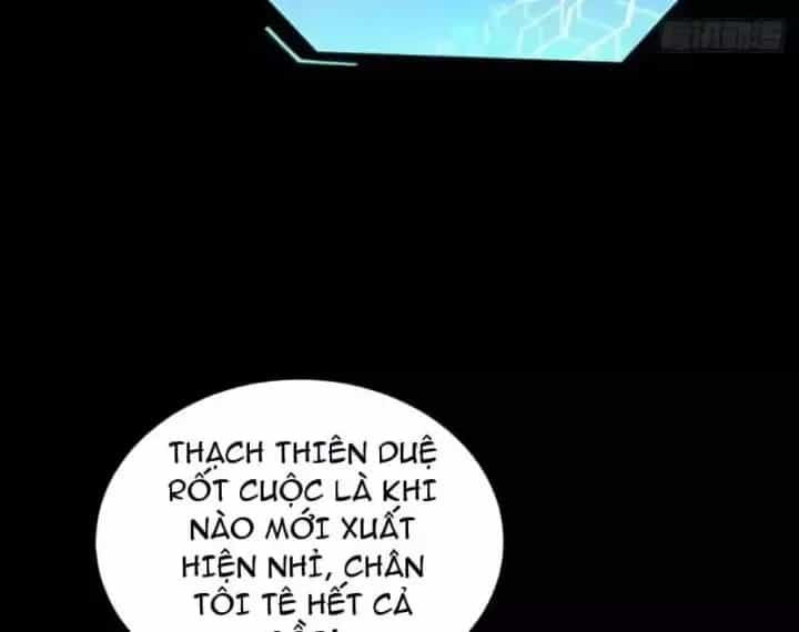 Thu Thập Hậu Cung: Ta Phải Cứu Vớt 7 Ác Nữ - Chương 61 - ảnh 53