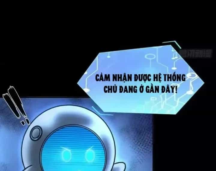 Thu Thập Hậu Cung: Ta Phải Cứu Vớt 7 Ác Nữ - Chương 61 - ảnh 55