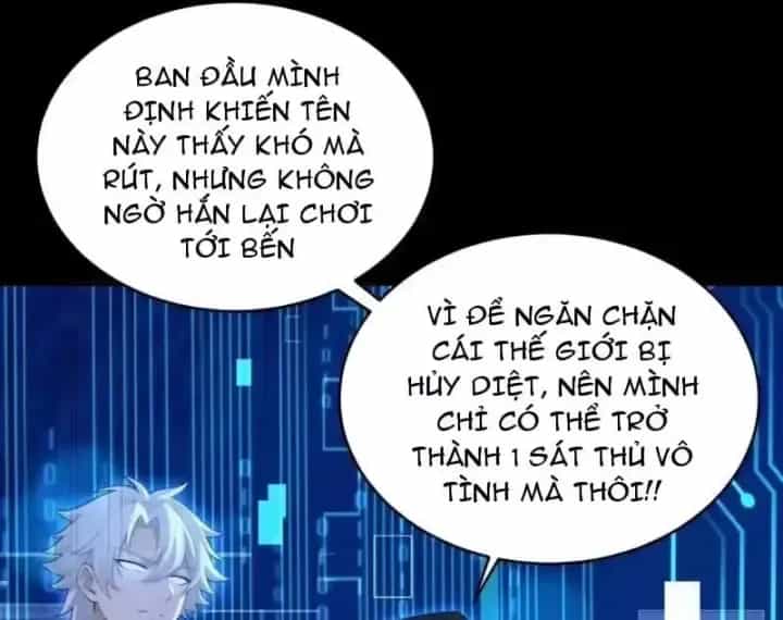 Thu Thập Hậu Cung: Ta Phải Cứu Vớt 7 Ác Nữ - Chương 61 - ảnh 58