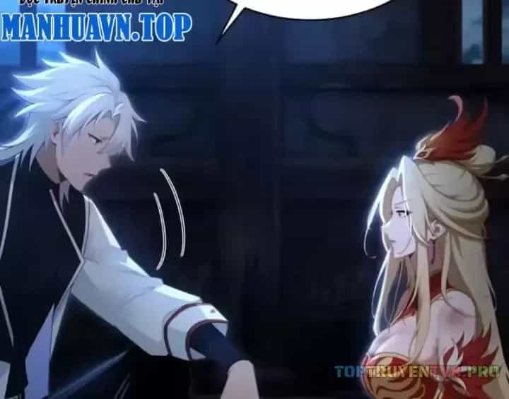 Thu Thập Hậu Cung: Ta Phải Cứu Vớt 7 Ác Nữ - Chương 61 - ảnh 6
