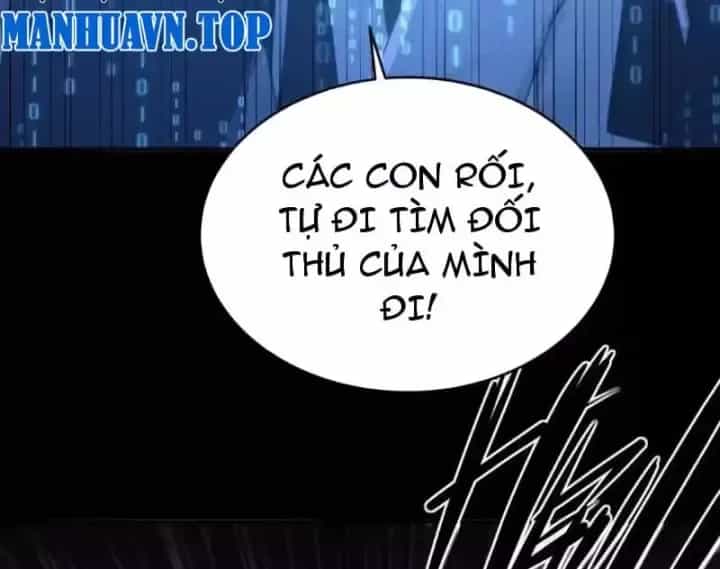 Thu Thập Hậu Cung: Ta Phải Cứu Vớt 7 Ác Nữ - Chương 61 - ảnh 61