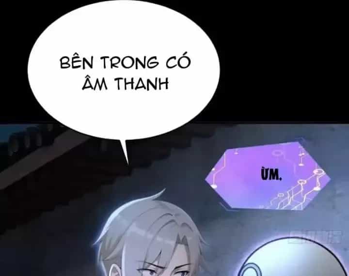Thu Thập Hậu Cung: Ta Phải Cứu Vớt 7 Ác Nữ - Chương 61 - ảnh 68