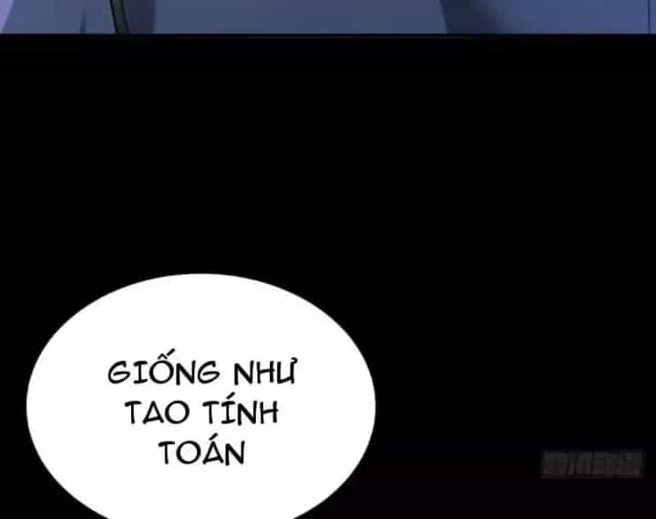 Thu Thập Hậu Cung: Ta Phải Cứu Vớt 7 Ác Nữ - Chương 61 - ảnh 77
