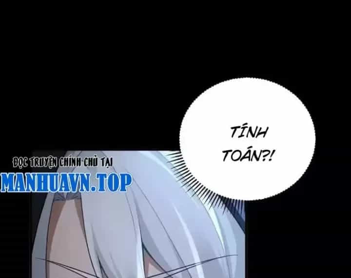 Thu Thập Hậu Cung: Ta Phải Cứu Vớt 7 Ác Nữ - Chương 61 - ảnh 79