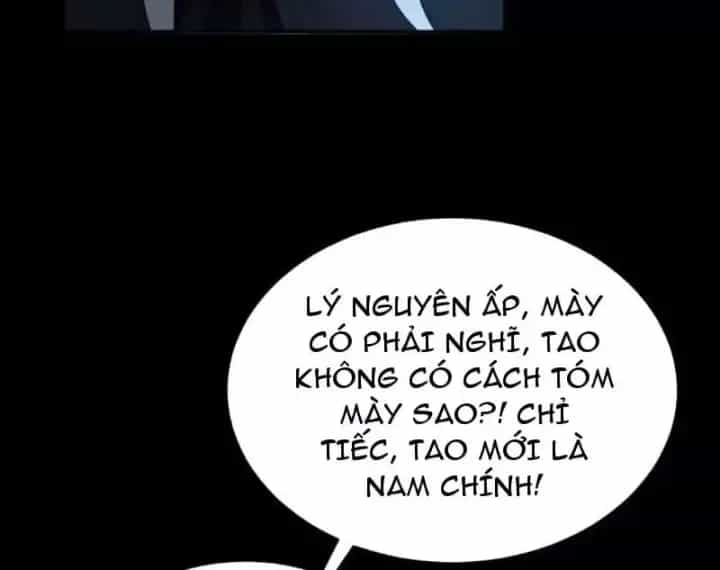Thu Thập Hậu Cung: Ta Phải Cứu Vớt 7 Ác Nữ - Chương 61 - ảnh 81