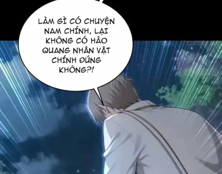 Thu Thập Hậu Cung: Ta Phải Cứu Vớt 7 Ác Nữ - Chương 61 - ảnh 82