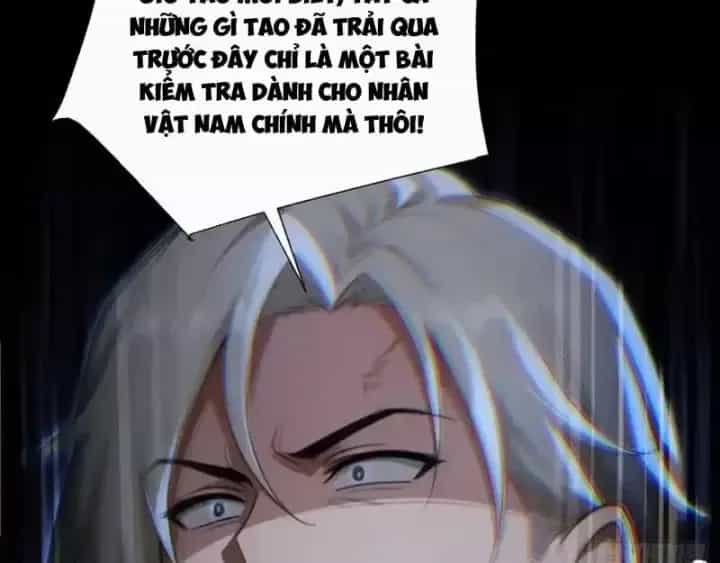 Thu Thập Hậu Cung: Ta Phải Cứu Vớt 7 Ác Nữ - Chương 61 - ảnh 86