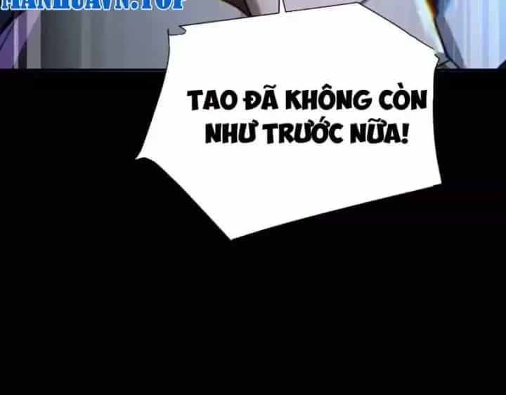 Thu Thập Hậu Cung: Ta Phải Cứu Vớt 7 Ác Nữ - Chương 61 - ảnh 88