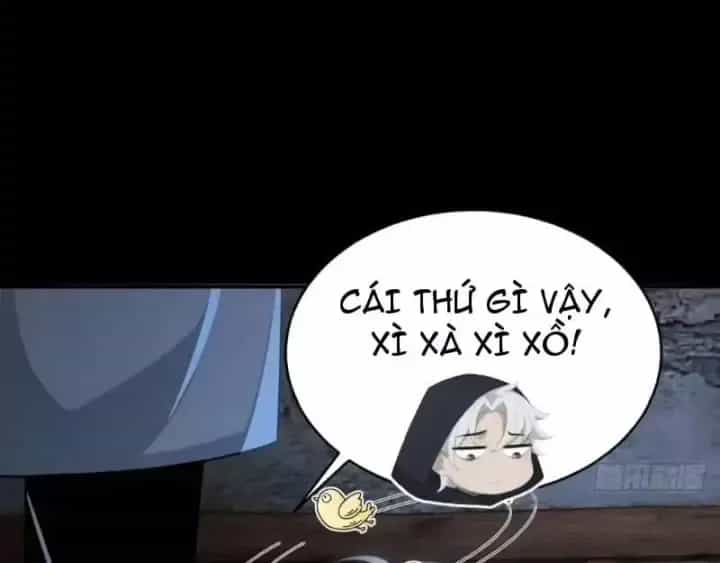Thu Thập Hậu Cung: Ta Phải Cứu Vớt 7 Ác Nữ - Chương 61 - ảnh 93