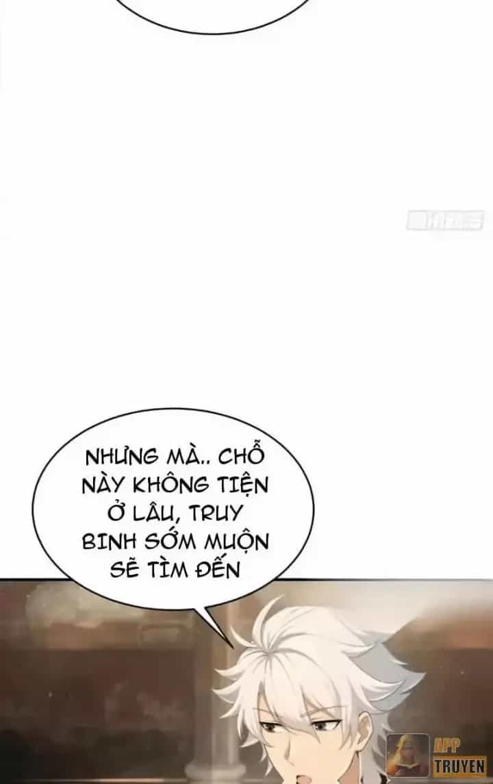 Thu Thập Hậu Cung: Ta Phải Cứu Vớt 7 Ác Nữ - Chương 62 - ảnh 39
