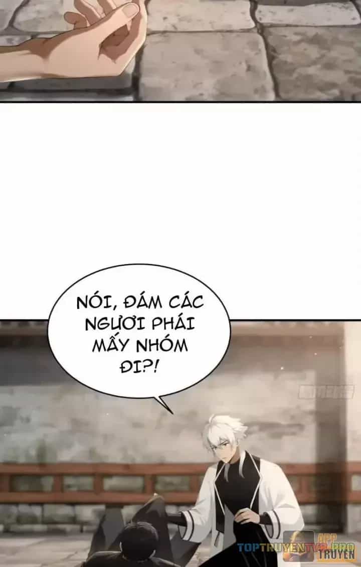 Thu Thập Hậu Cung: Ta Phải Cứu Vớt 7 Ác Nữ - Chương 62 - ảnh 4
