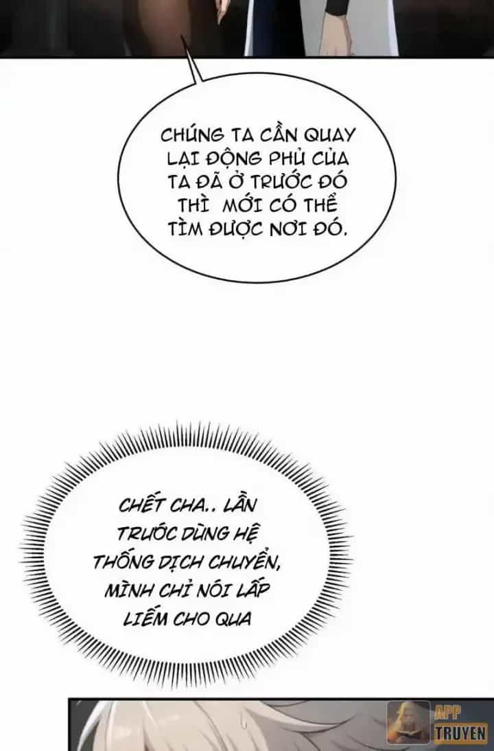Thu Thập Hậu Cung: Ta Phải Cứu Vớt 7 Ác Nữ - Chương 62 - ảnh 44