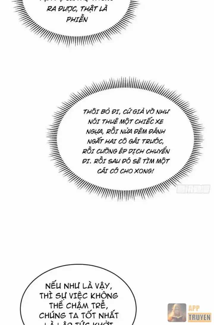 Thu Thập Hậu Cung: Ta Phải Cứu Vớt 7 Ác Nữ - Chương 62 - ảnh 48