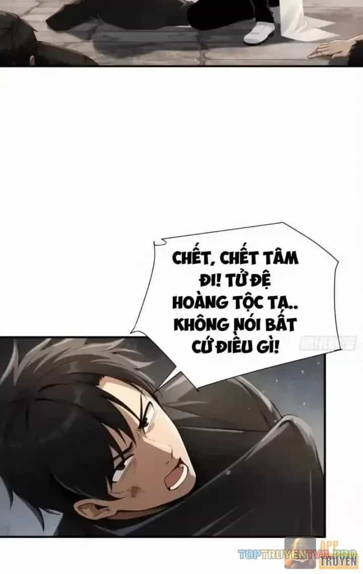 Thu Thập Hậu Cung: Ta Phải Cứu Vớt 7 Ác Nữ - Chương 62 - ảnh 5