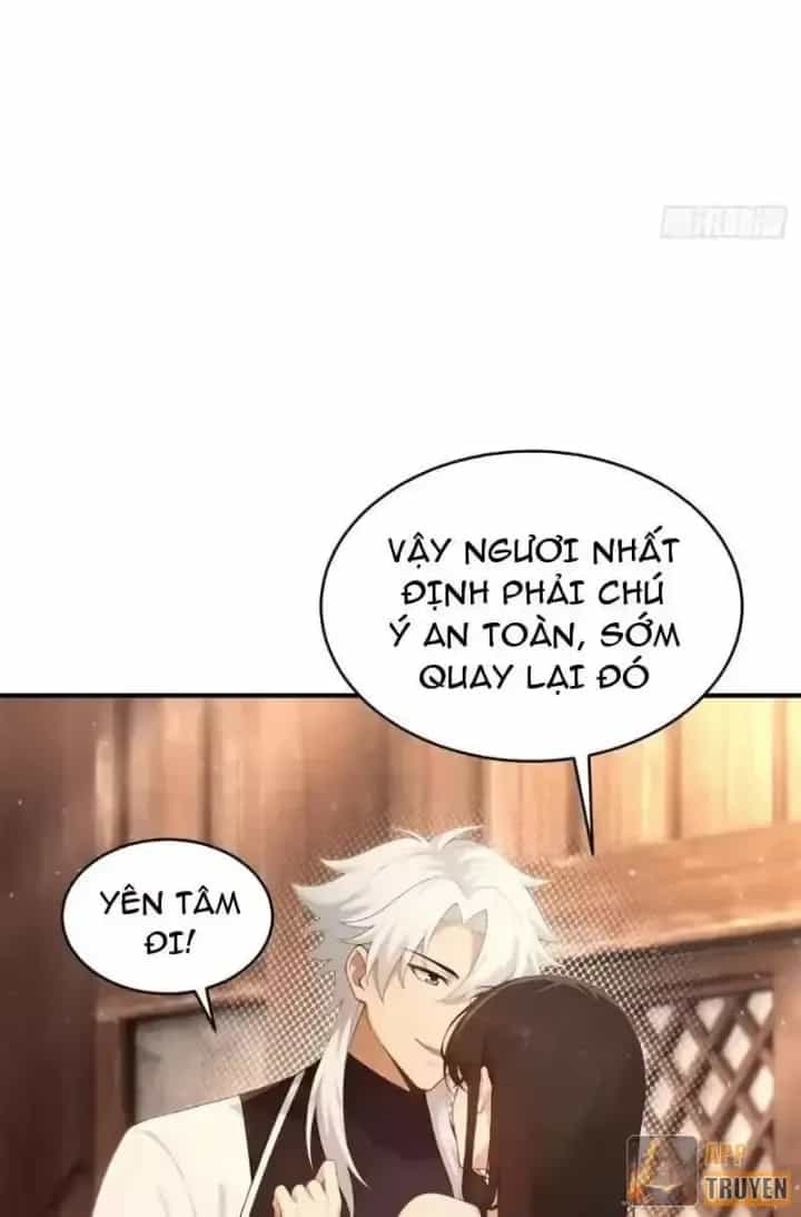 Thu Thập Hậu Cung: Ta Phải Cứu Vớt 7 Ác Nữ - Chương 62 - ảnh 51
