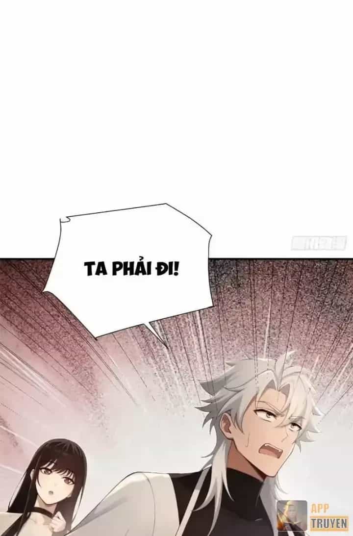 Thu Thập Hậu Cung: Ta Phải Cứu Vớt 7 Ác Nữ - Chương 62 - ảnh 56