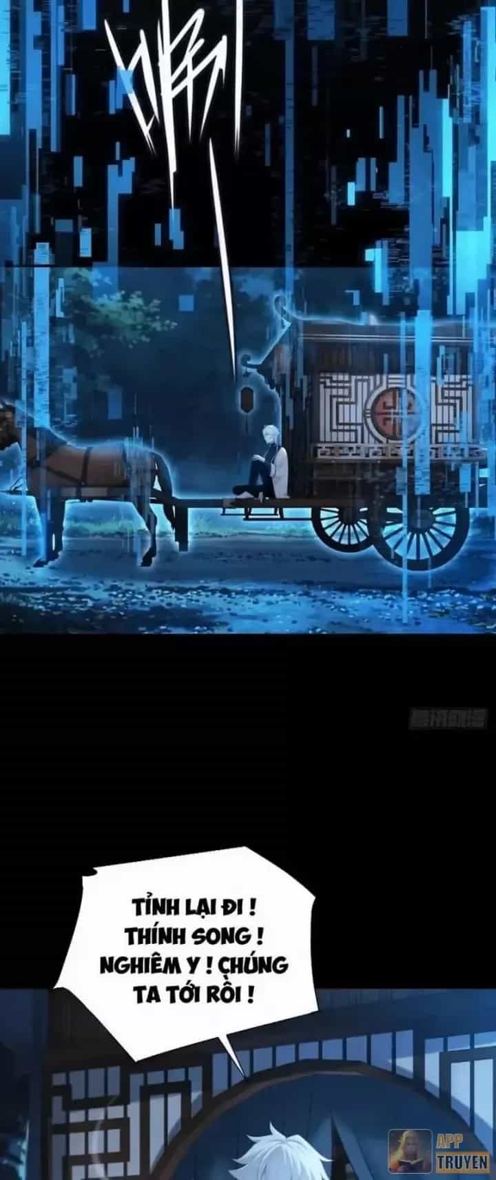Thu Thập Hậu Cung: Ta Phải Cứu Vớt 7 Ác Nữ - Chương 63 - ảnh 24