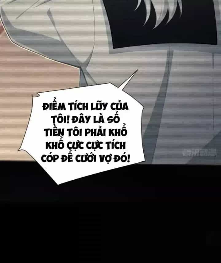 Thu Thập Hậu Cung: Ta Phải Cứu Vớt 7 Ác Nữ - Chương 64 - ảnh 11