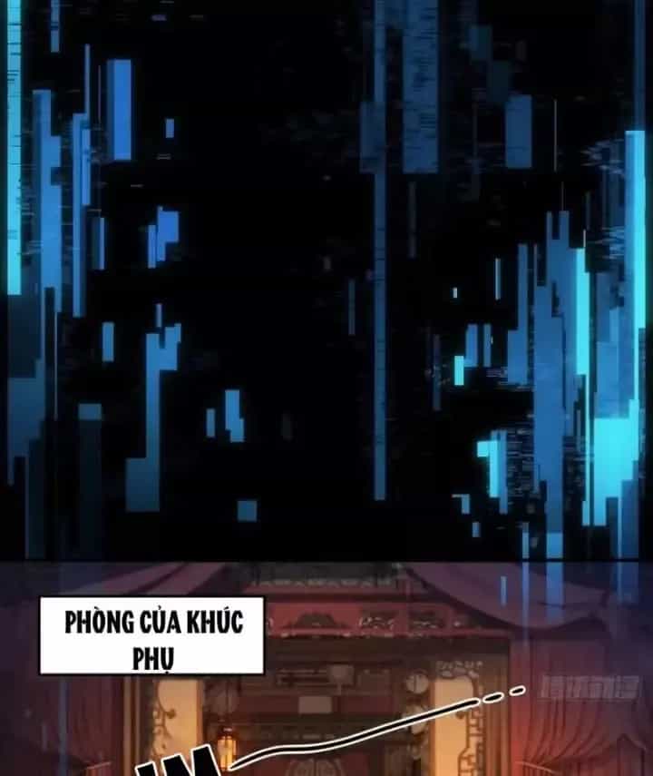 Thu Thập Hậu Cung: Ta Phải Cứu Vớt 7 Ác Nữ - Chương 64 - ảnh 27