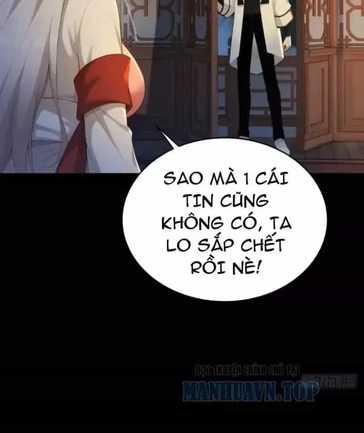 Thu Thập Hậu Cung: Ta Phải Cứu Vớt 7 Ác Nữ - Chương 64 - ảnh 35