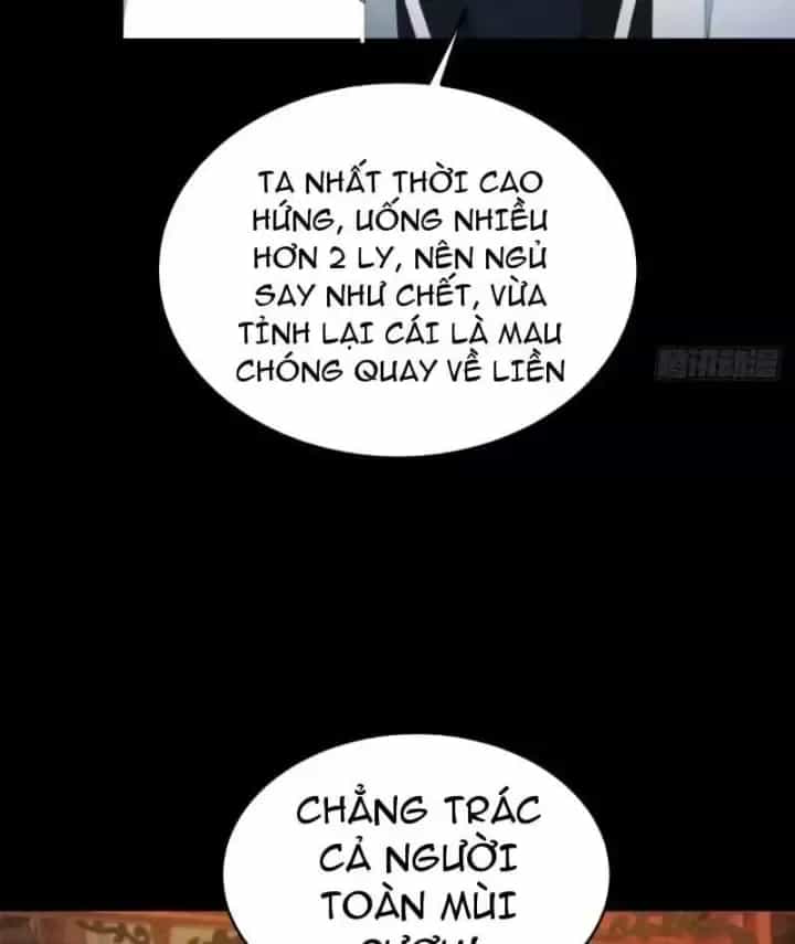 Thu Thập Hậu Cung: Ta Phải Cứu Vớt 7 Ác Nữ - Chương 64 - ảnh 37