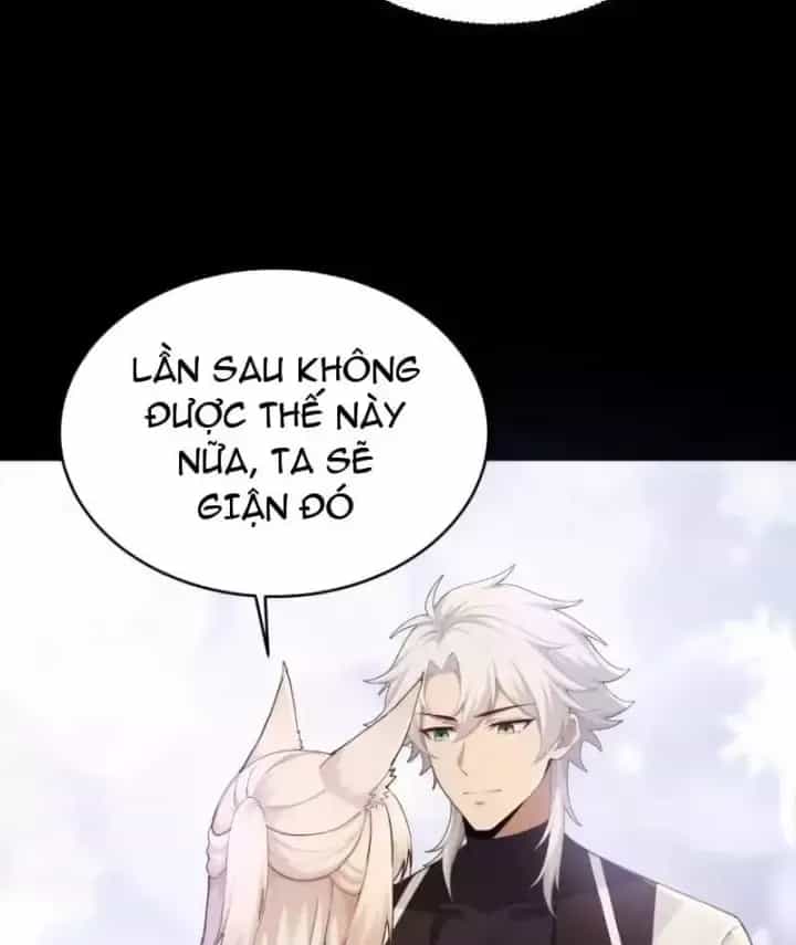 Thu Thập Hậu Cung: Ta Phải Cứu Vớt 7 Ác Nữ - Chương 64 - ảnh 39