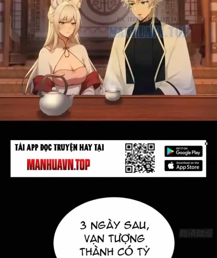 Thu Thập Hậu Cung: Ta Phải Cứu Vớt 7 Ác Nữ - Chương 64 - ảnh 44