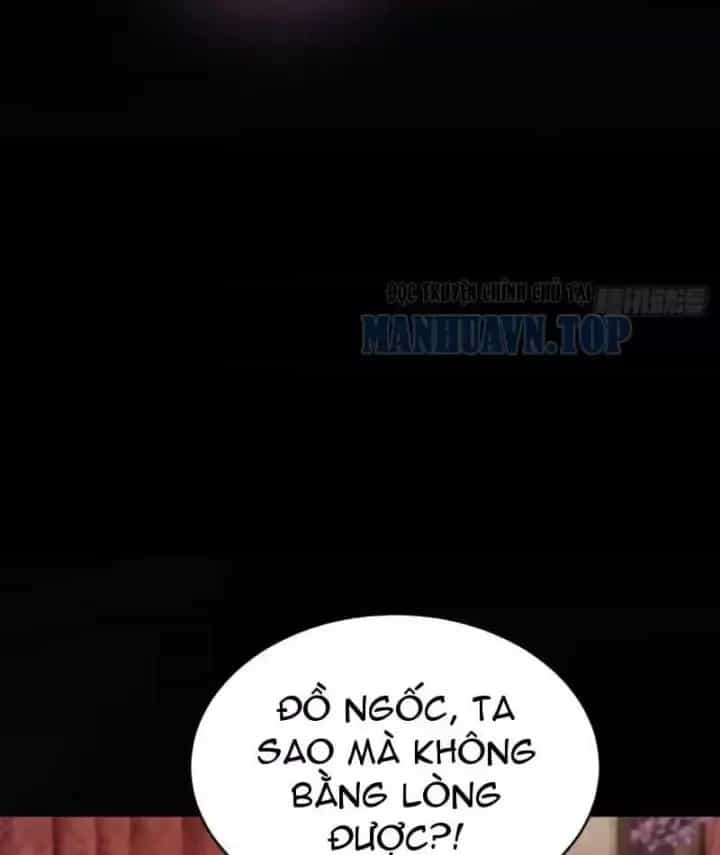Thu Thập Hậu Cung: Ta Phải Cứu Vớt 7 Ác Nữ - Chương 64 - ảnh 51